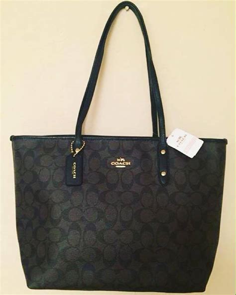 coach bags original price|authentic coach bag price philippines.